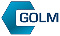GOLM Präzisionsteile GmbH & Co. KG
